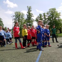 TSV Jugendturnier 2017